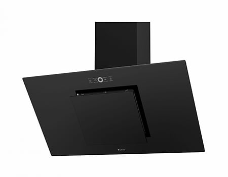 Autorizada DeBacco autorizada debacco coifa