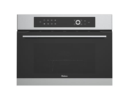 Micro-ondas Combinado Montreal Touch 60 CM 10 Funções