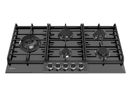 Autorizada DeBacco autorizada debacco cooktop
