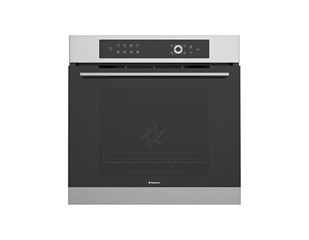 Autorizada DeBacco Forno Montreal Multifunção Touch 60 cm 15 Funções