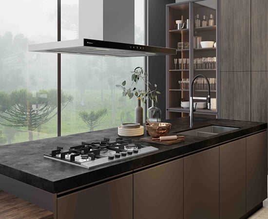 Autorizada DeBacco autorizada debacco - assistência DeBacco