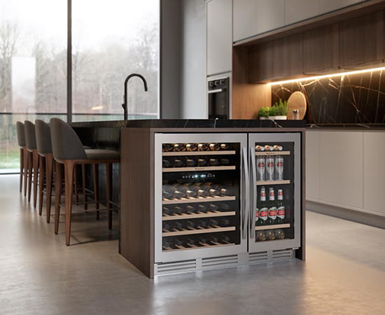 Autorizada DeBacco autorizada debacco 3