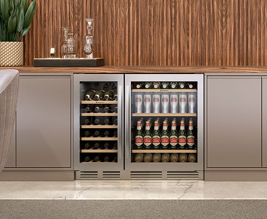 Autorizada DeBacco autorizada debacco - assistência DeBacco