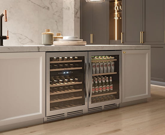 Autorizada DeBacco autorizada debacco 5