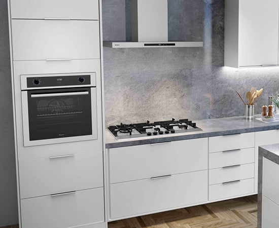 Autorizada DeBacco autorizada debacco 6