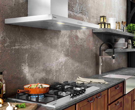 Autorizada DeBacco autorizada debacco